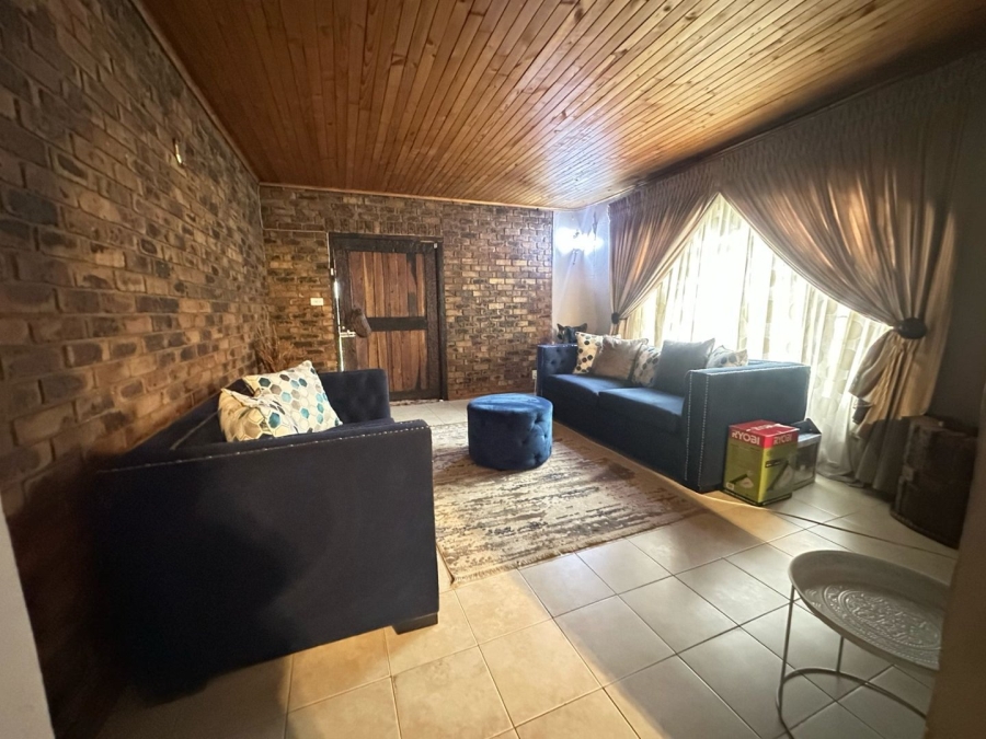 3 Bedroom Property for Sale in Waldrift Gauteng