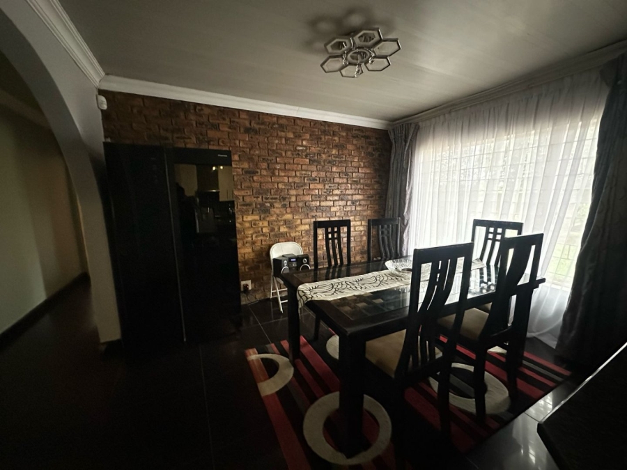 3 Bedroom Property for Sale in Waldrift Gauteng
