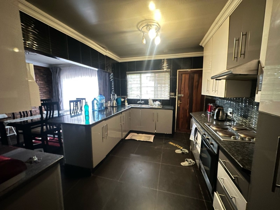 3 Bedroom Property for Sale in Waldrift Gauteng