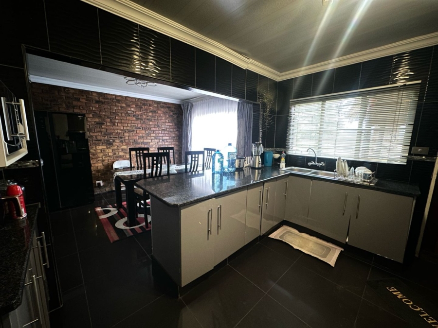 3 Bedroom Property for Sale in Waldrift Gauteng