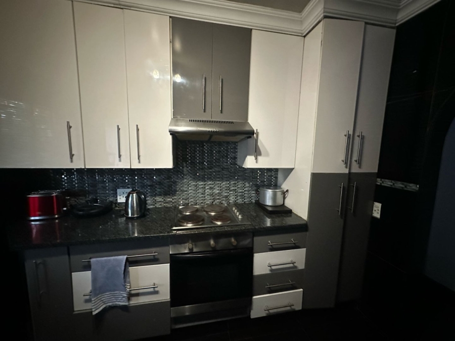 3 Bedroom Property for Sale in Waldrift Gauteng