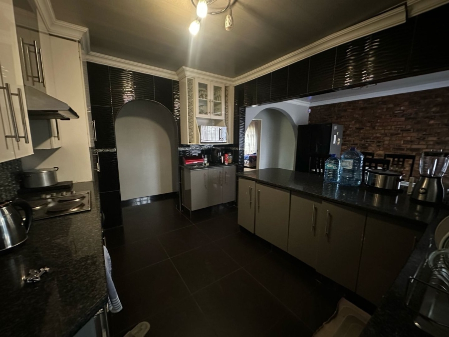 3 Bedroom Property for Sale in Waldrift Gauteng