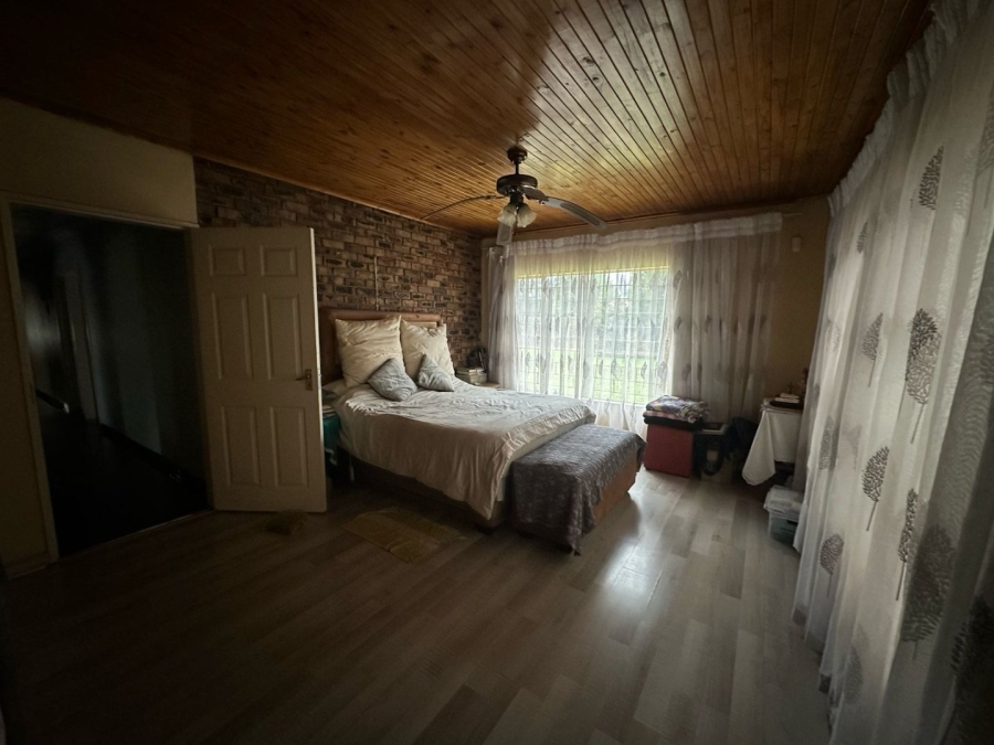 3 Bedroom Property for Sale in Waldrift Gauteng