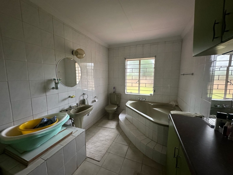 3 Bedroom Property for Sale in Waldrift Gauteng