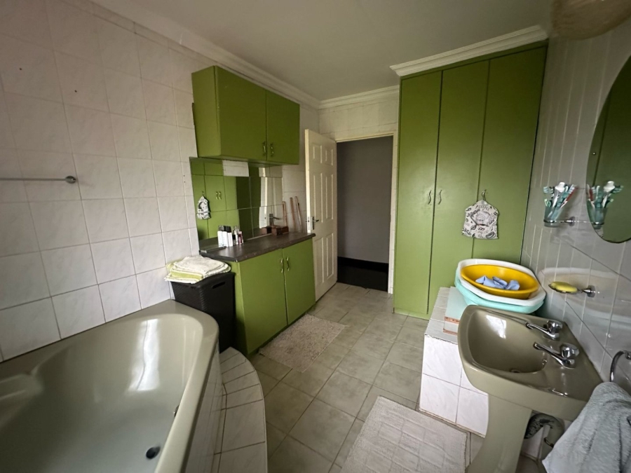 3 Bedroom Property for Sale in Waldrift Gauteng