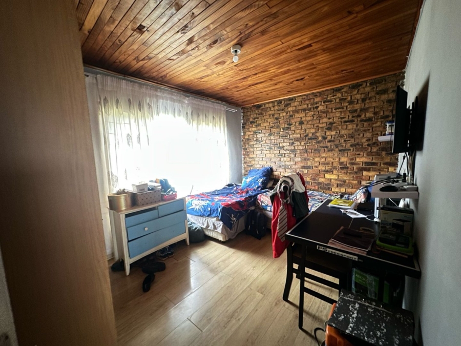 3 Bedroom Property for Sale in Waldrift Gauteng
