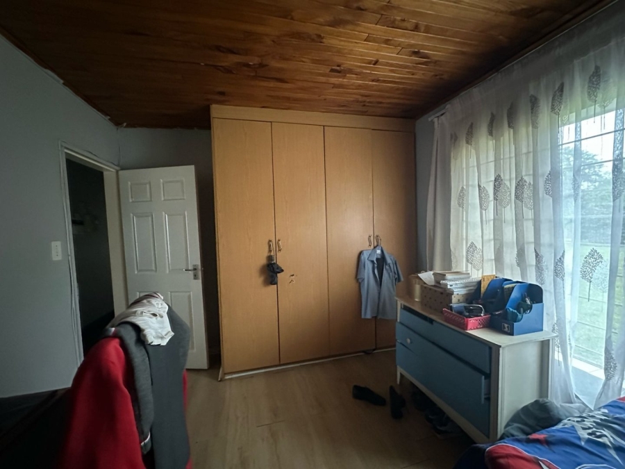 3 Bedroom Property for Sale in Waldrift Gauteng