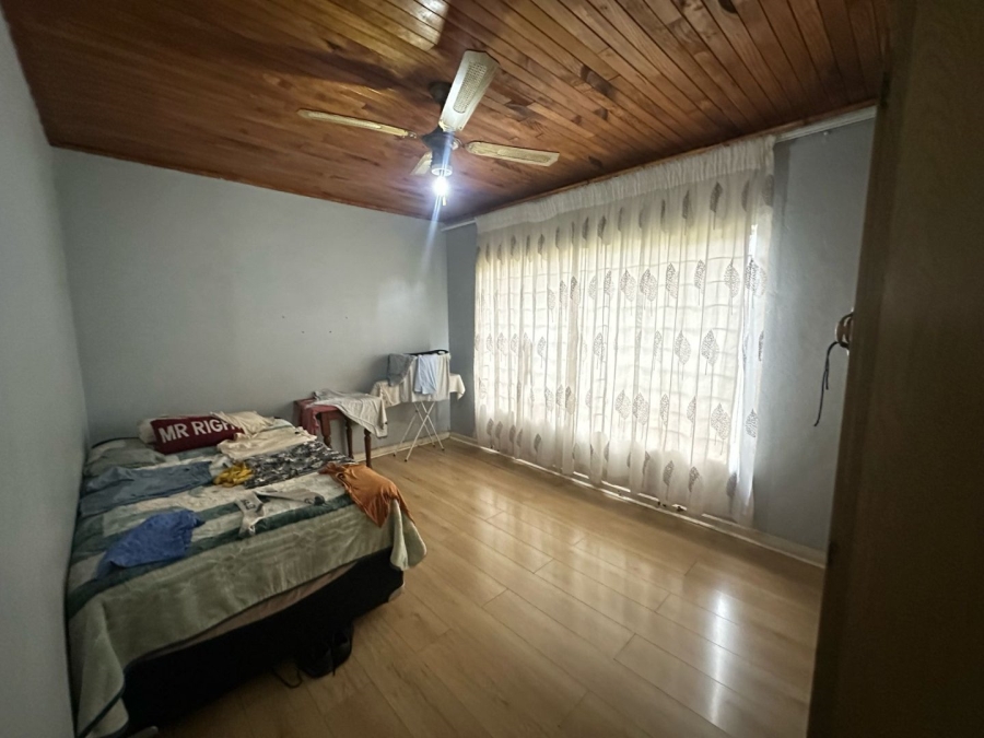 3 Bedroom Property for Sale in Waldrift Gauteng