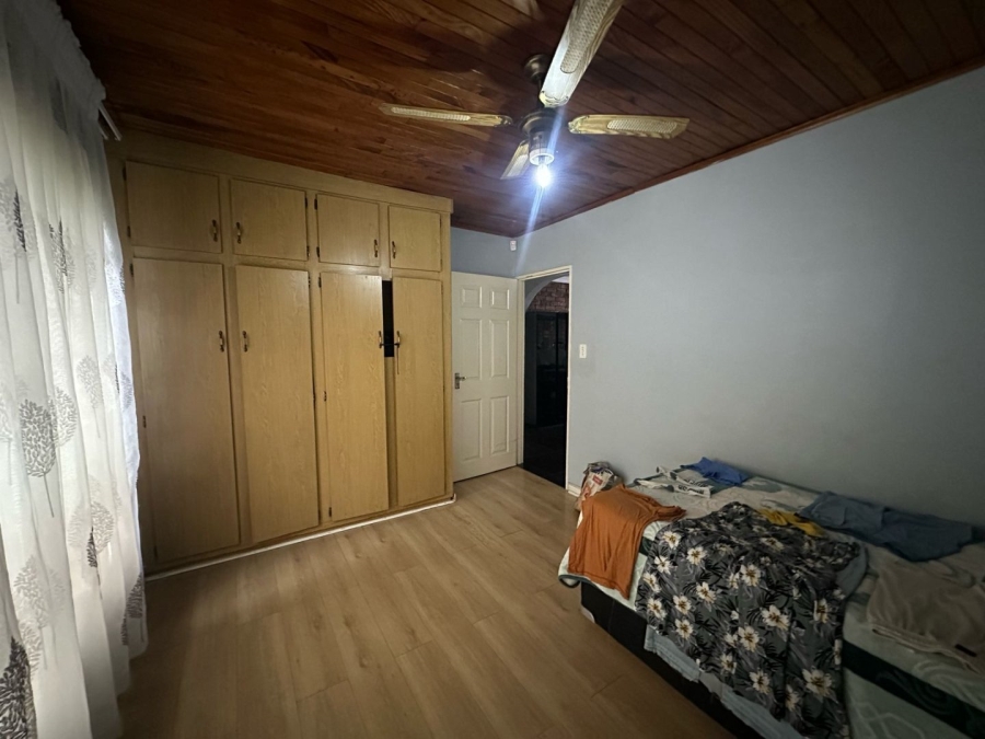 3 Bedroom Property for Sale in Waldrift Gauteng
