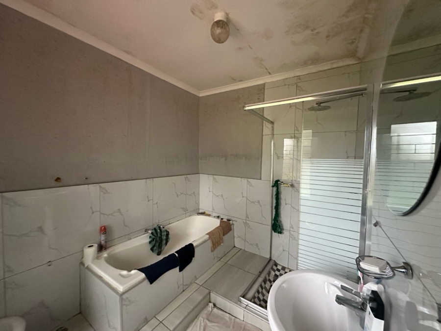 3 Bedroom Property for Sale in Waldrift Gauteng