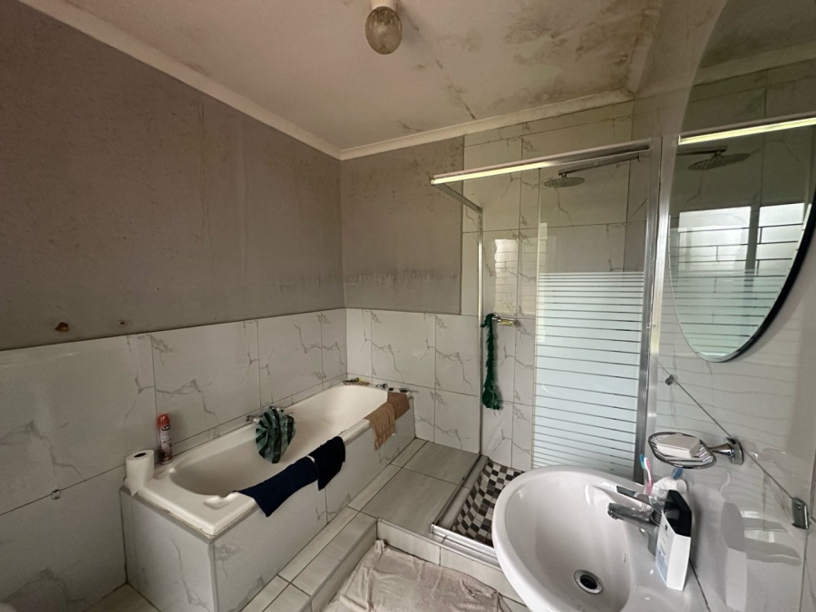 3 Bedroom Property for Sale in Waldrift Gauteng