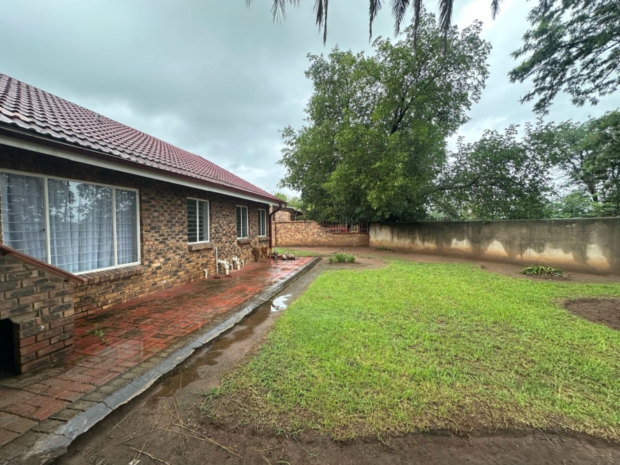 3 Bedroom Property for Sale in Waldrift Gauteng