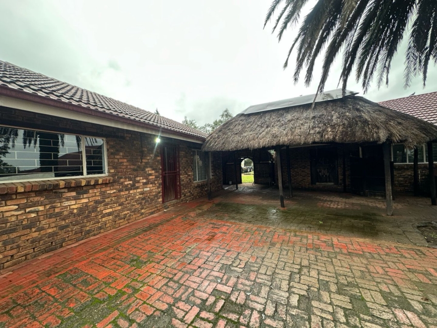 3 Bedroom Property for Sale in Waldrift Gauteng