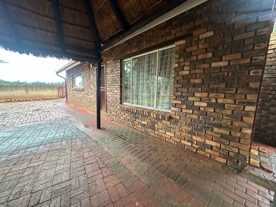 3 Bedroom Property for Sale in Waldrift Gauteng
