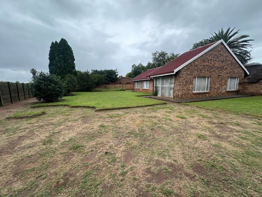 3 Bedroom Property for Sale in Waldrift Gauteng