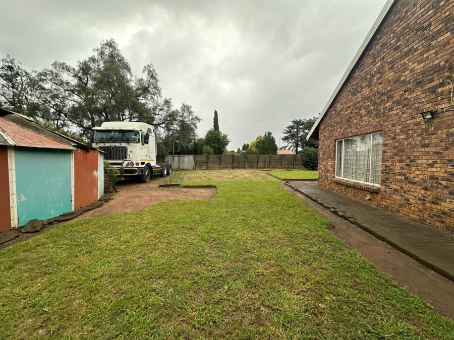 3 Bedroom Property for Sale in Waldrift Gauteng