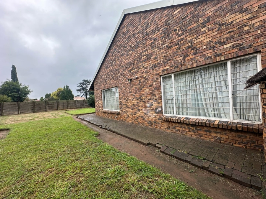 3 Bedroom Property for Sale in Waldrift Gauteng
