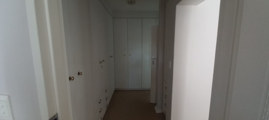 4 Bedroom Property for Sale in Three Rivers East Gauteng