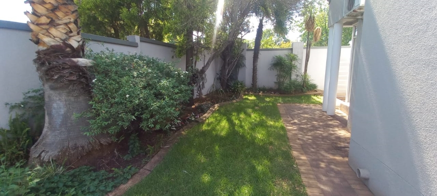 4 Bedroom Property for Sale in Three Rivers East Gauteng