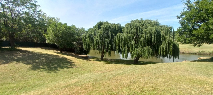 4 Bedroom Property for Sale in Three Rivers East Gauteng