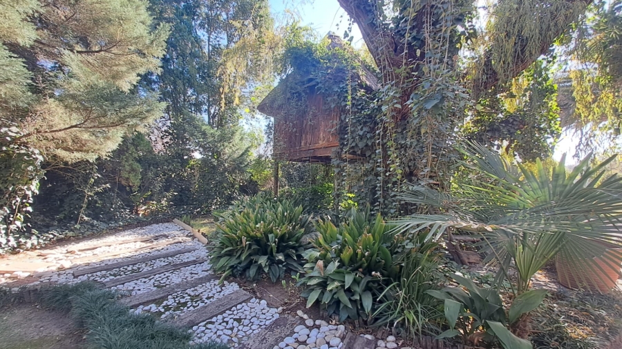 3 Bedroom Property for Sale in Three Rivers Proper Gauteng
