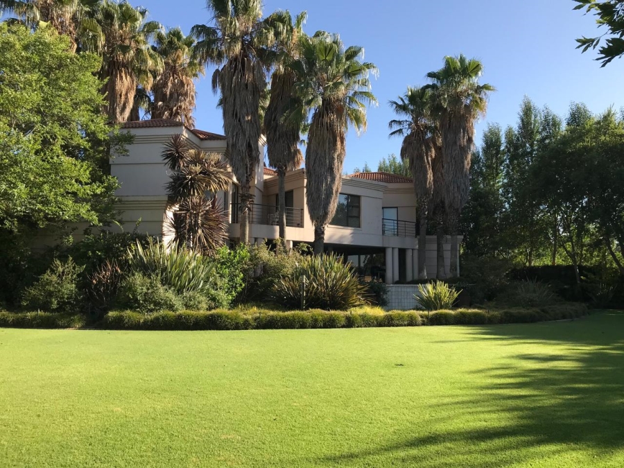 4 Bedroom Property for Sale in Northdene Gauteng