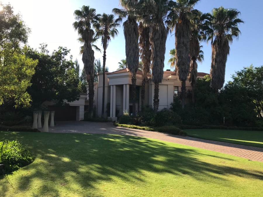4 Bedroom Property for Sale in Northdene Gauteng