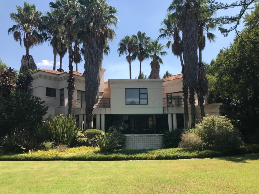 4 Bedroom Property for Sale in Northdene Gauteng