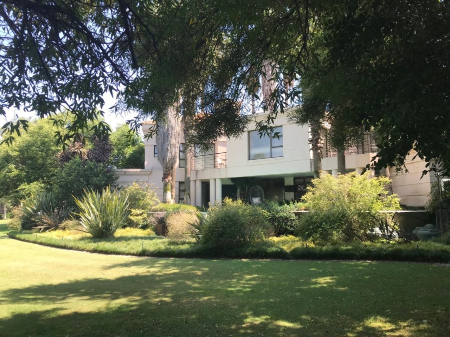 4 Bedroom Property for Sale in Northdene Gauteng