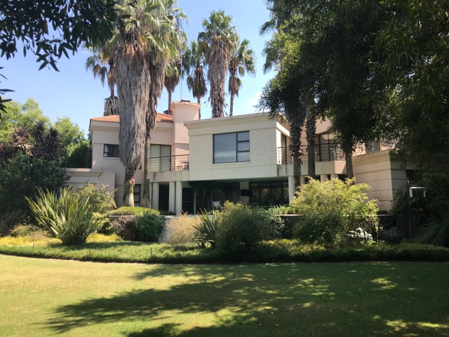 4 Bedroom Property for Sale in Northdene Gauteng