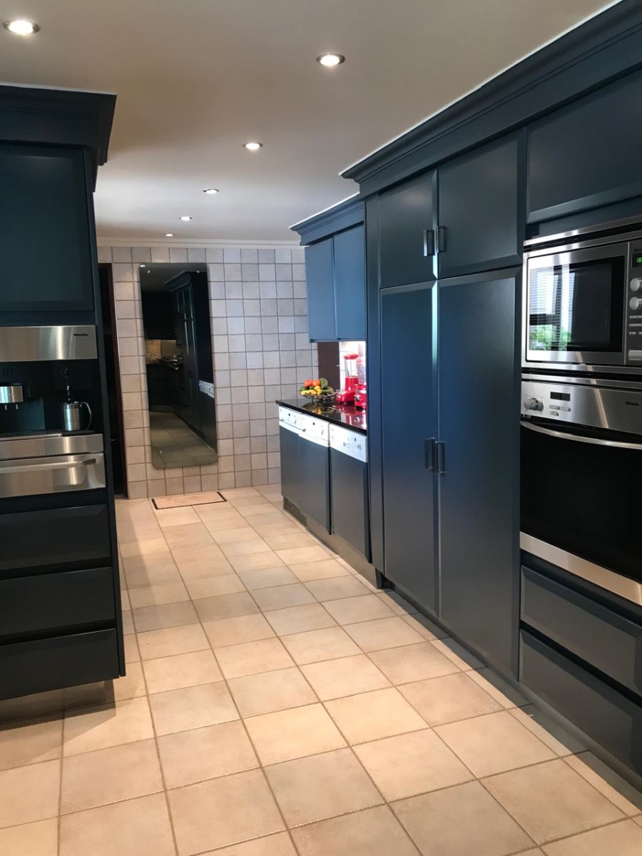 4 Bedroom Property for Sale in Northdene Gauteng