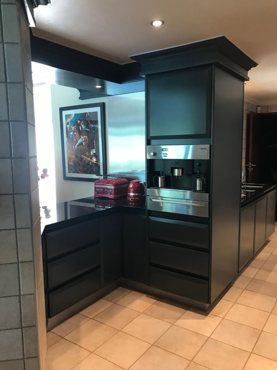 4 Bedroom Property for Sale in Northdene Gauteng