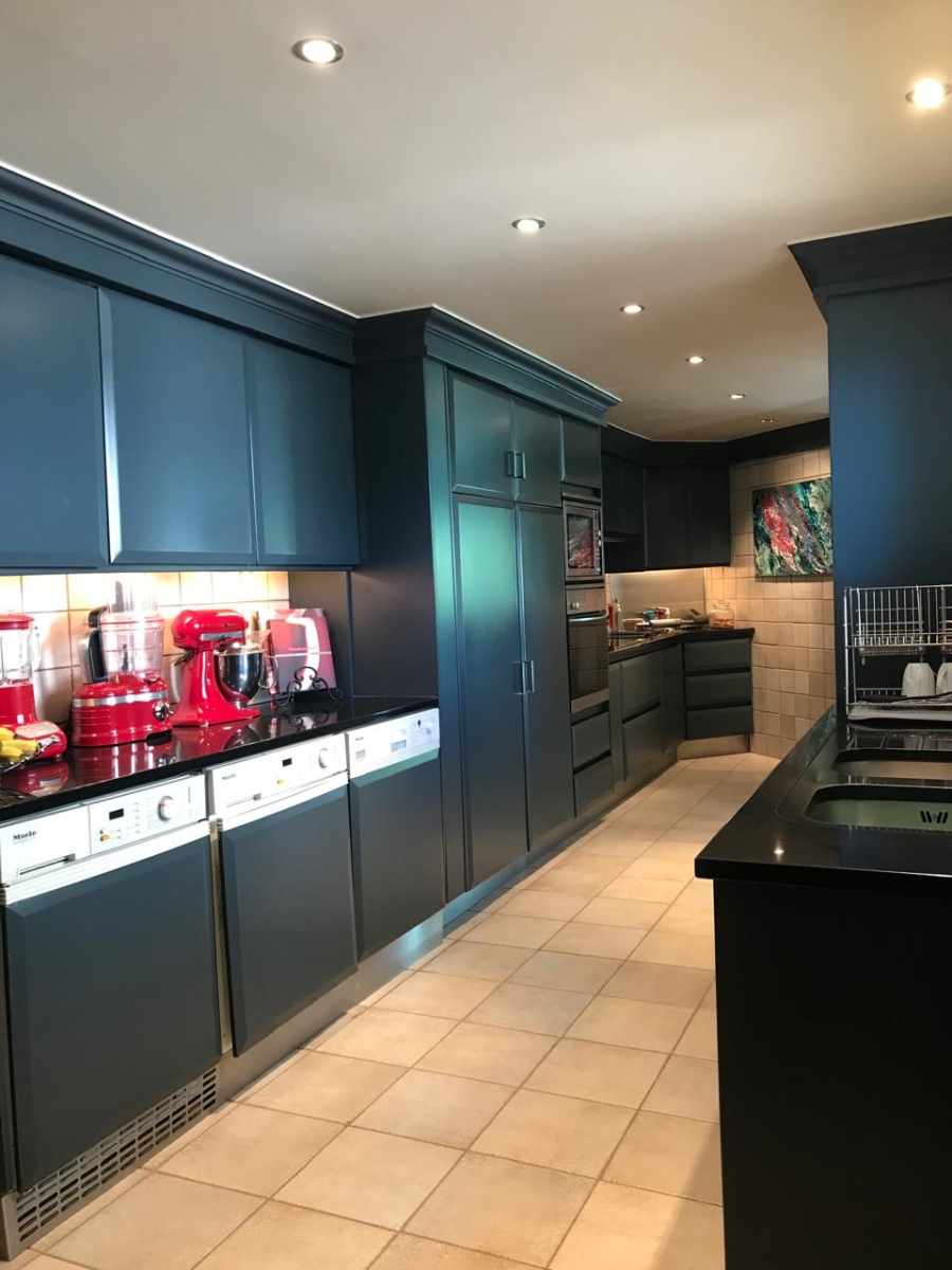 4 Bedroom Property for Sale in Northdene Gauteng