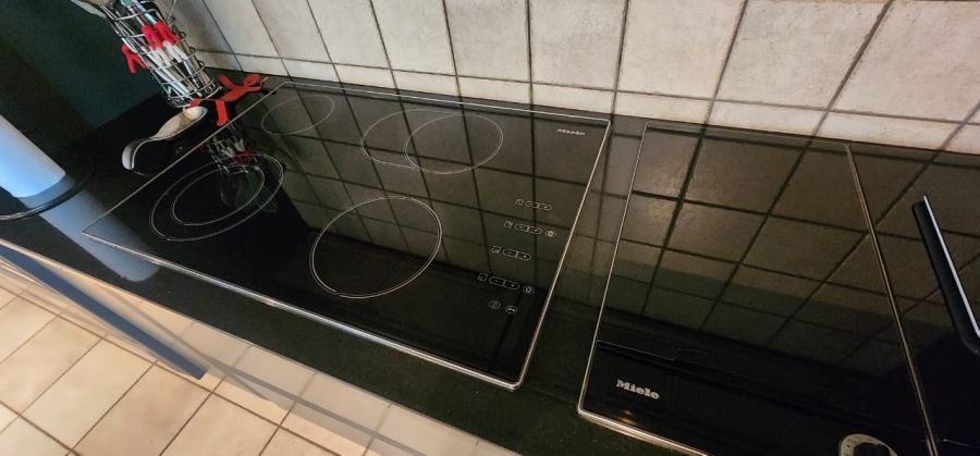 4 Bedroom Property for Sale in Northdene Gauteng