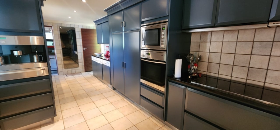 4 Bedroom Property for Sale in Northdene Gauteng