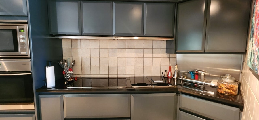 4 Bedroom Property for Sale in Northdene Gauteng