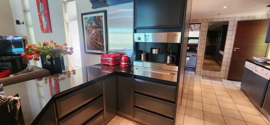 4 Bedroom Property for Sale in Northdene Gauteng
