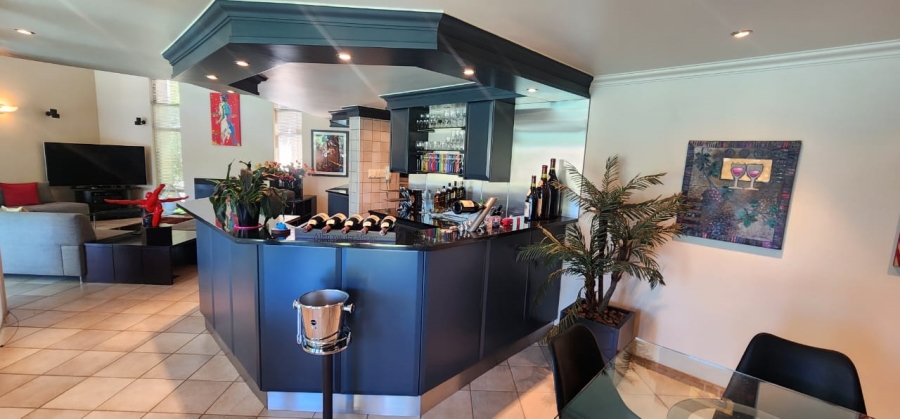 4 Bedroom Property for Sale in Northdene Gauteng