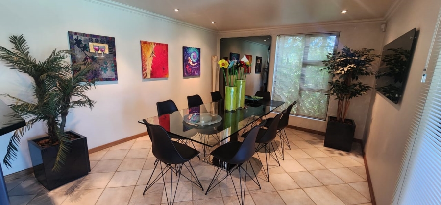 4 Bedroom Property for Sale in Northdene Gauteng