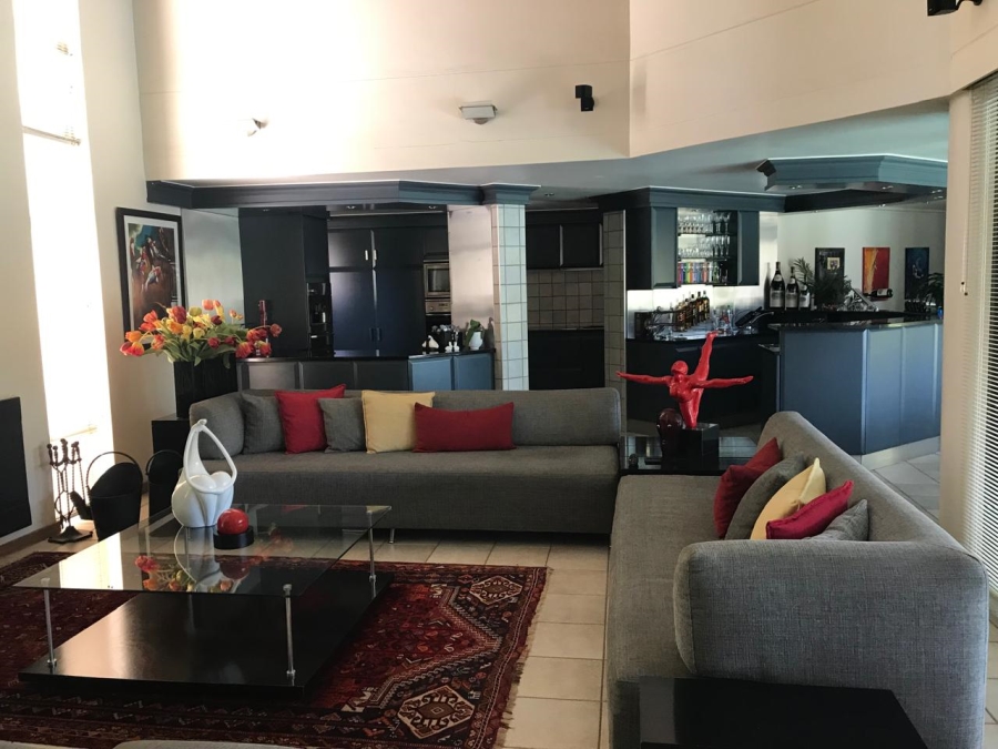 4 Bedroom Property for Sale in Northdene Gauteng