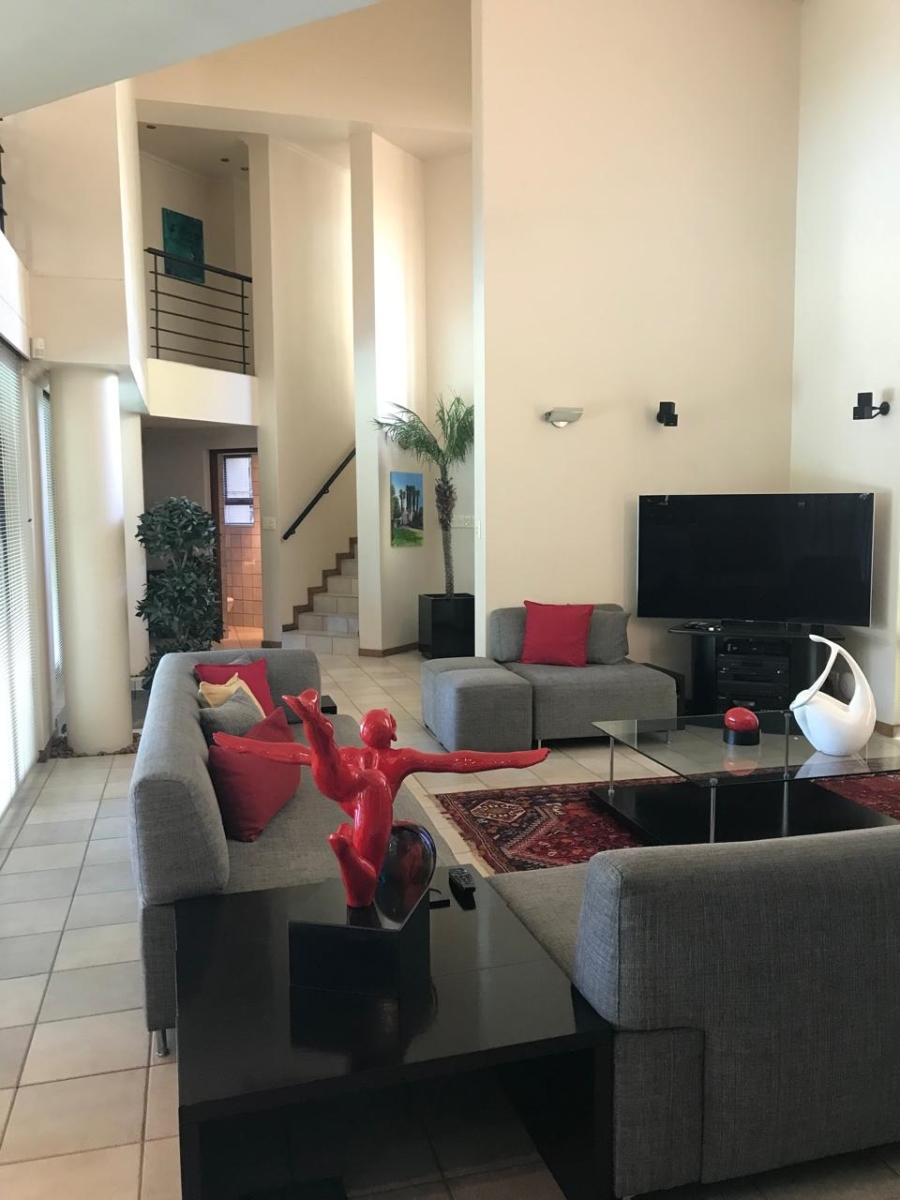 4 Bedroom Property for Sale in Northdene Gauteng