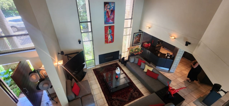 4 Bedroom Property for Sale in Northdene Gauteng