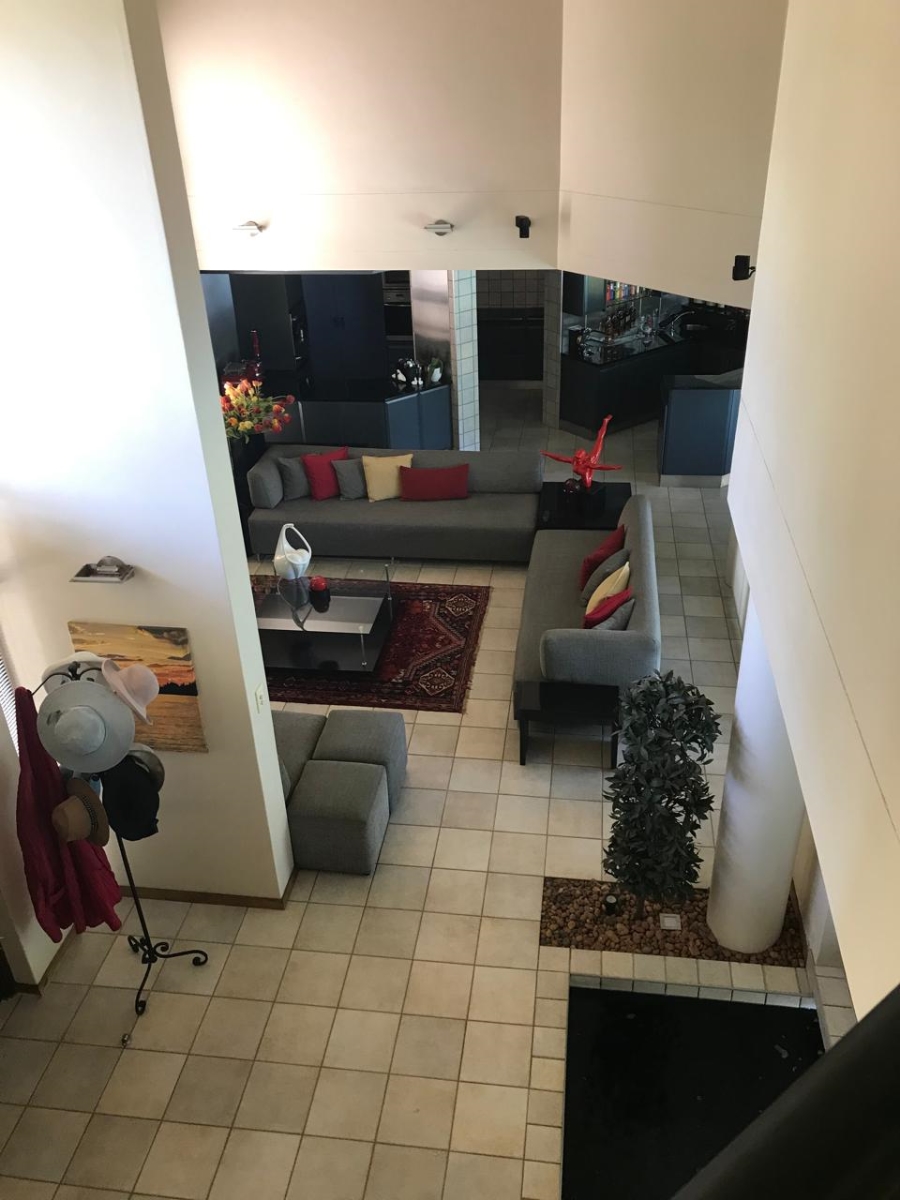 4 Bedroom Property for Sale in Northdene Gauteng