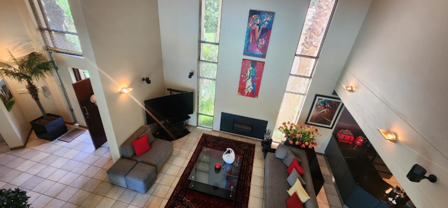 4 Bedroom Property for Sale in Northdene Gauteng