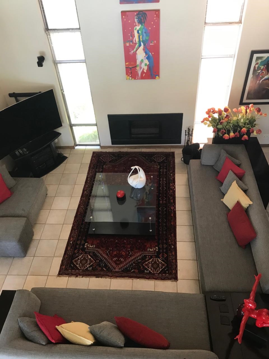 4 Bedroom Property for Sale in Northdene Gauteng