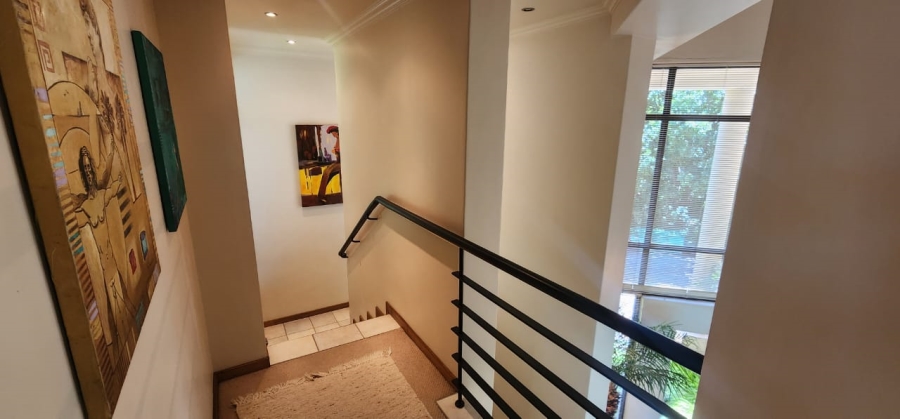 4 Bedroom Property for Sale in Northdene Gauteng
