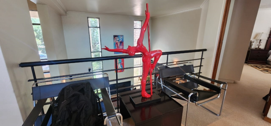 4 Bedroom Property for Sale in Northdene Gauteng