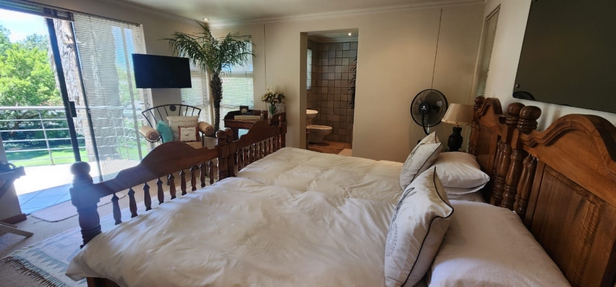 4 Bedroom Property for Sale in Northdene Gauteng