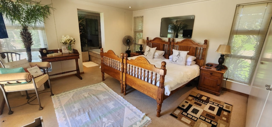 4 Bedroom Property for Sale in Northdene Gauteng