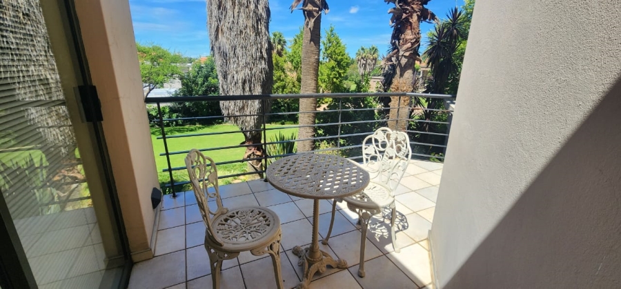 4 Bedroom Property for Sale in Northdene Gauteng